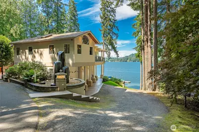 2460 Lake Whatcom Boulevard, Bellingham, WA 98229 - Photo 3
