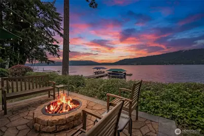 2460 Lake Whatcom Boulevard, Bellingham, WA 98229 - Photo 37