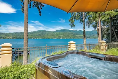 2460 Lake Whatcom Boulevard, Bellingham, WA 98229 - Photo 35
