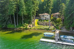 2460 Lake Whatcom Blvd, Bellingham, WA 98229 - Photo 39