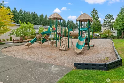 1618 73rd Street SE, Auburn, WA 98092 - Photo 35