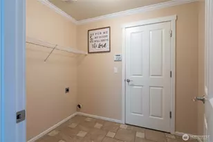 1618 73rd St SE, Auburn, WA 98092 - Photo 17