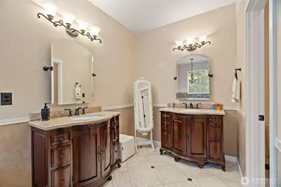 1618 73rd Street SE, Auburn, WA 98092 - Photo 19