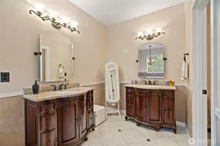 1618 73rd St SE, Auburn, WA 98092 - Photo 19