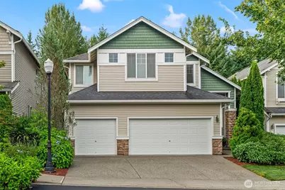 1618 73rd Street SE, Auburn, WA 98092 - Photo 1