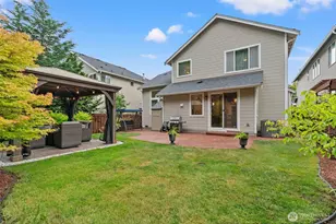 1618 73rd St SE, Auburn, WA 98092 - Photo 29