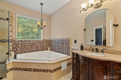 1618 73rd Street SE, Auburn, WA 98092 - Photo 21