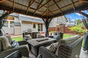 1618 73rd St SE, Auburn, WA 98092 - Photo 31