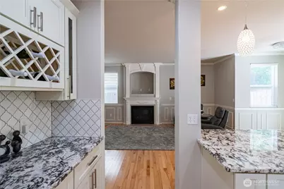 1618 73rd Street SE, Auburn, WA 98092 - Photo 13