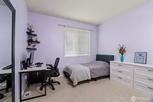 1618 73rd St SE, Auburn, WA 98092 - Photo 23