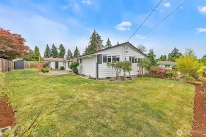 9101 Tacoma Avenue S, Tacoma, WA 98444 - Photo 25