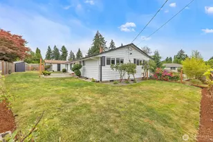 9101 Tacoma Ave S, Tacoma, WA 98444 - Photo 25