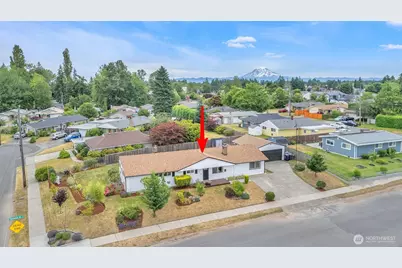 9101 Tacoma Avenue S, Tacoma, WA 98444 - Photo 23