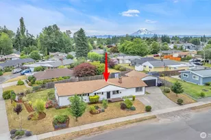 9101 Tacoma Ave S, Tacoma, WA 98444 - Photo 23