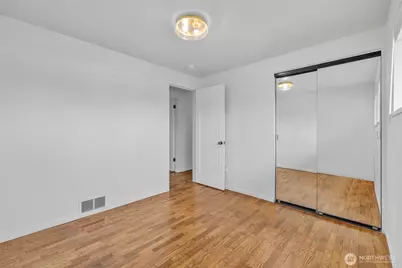 9101 Tacoma Avenue S, Tacoma, WA 98444 - Photo 15