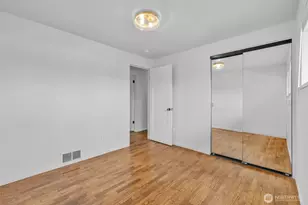 9101 Tacoma Ave S, Tacoma, WA 98444 - Photo 15