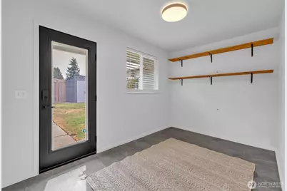 9101 Tacoma Avenue S, Tacoma, WA 98444 - Photo 13