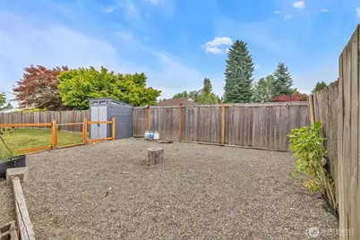9101 Tacoma Avenue S, Tacoma, WA 98444 - Photo 21