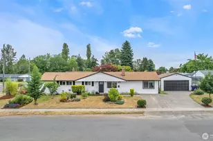 9101 Tacoma Ave S, Tacoma, WA 98444 - Photo 1