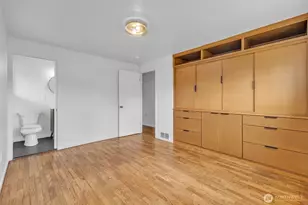 9101 Tacoma Ave S, Tacoma, WA 98444 - Photo 5
