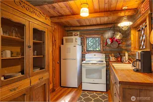 835 Christenson Rd, Greenbank, WA 98253 - Photo 15