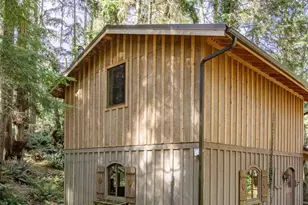 835 Christenson Rd, Greenbank, WA 98253 - Photo 21