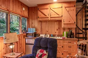 835 Christenson Rd, Greenbank, WA 98253 - Photo 23