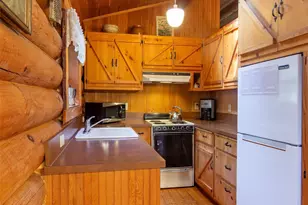 835 Christenson Rd, Greenbank, WA 98253 - Photo 35