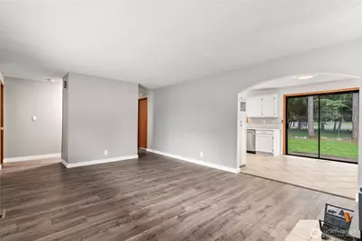 21508 122nd Street Court E, Bonney Lake, WA 98391 - Photo 7