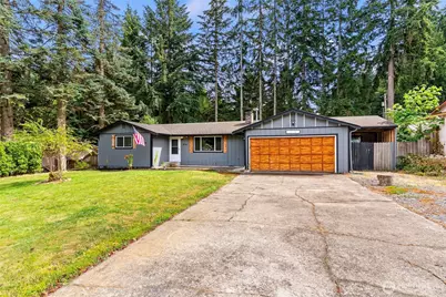 21508 122nd Street Court E, Bonney Lake, WA 98391 - Photo 25