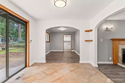 21508 122nd Street Court E, Bonney Lake, WA 98391 - Photo 11