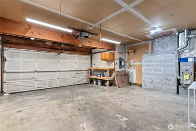 21508 122nd Street Court E, Bonney Lake, WA 98391 - Photo 19