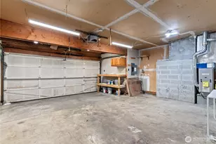 21508 122nd St Ct E, Bonney Lake, WA 98391 - Photo 19