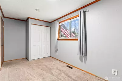 21508 122nd Street Court E, Bonney Lake, WA 98391 - Photo 15