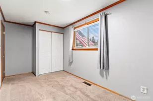 21508 122nd St Ct E, Bonney Lake, WA 98391 - Photo 15