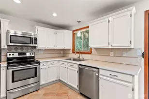 21508 122nd St Ct E, Bonney Lake, WA 98391 - Photo 9