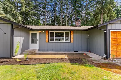 21508 122nd Street Court E, Bonney Lake, WA 98391 - Photo 3