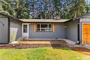 21508 122nd St Ct E, Bonney Lake, WA 98391 - Photo 3