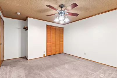 21508 122nd Street Court E, Bonney Lake, WA 98391 - Photo 17