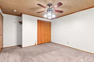 21508 122nd St Ct E, Bonney Lake, WA 98391 - Photo 17
