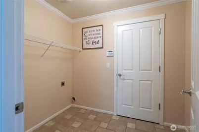 1618 73rd Street SE, Auburn, WA 98092 - Photo 17