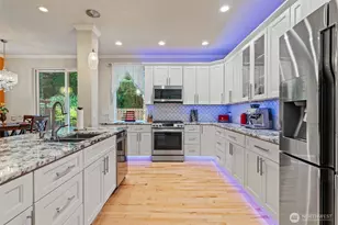 1618 73rd St SE, Auburn, WA 98092 - Photo 9