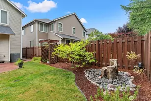 1618 73rd St SE, Auburn, WA 98092 - Photo 31