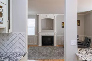 1618 73rd St SE, Auburn, WA 98092 - Photo 13