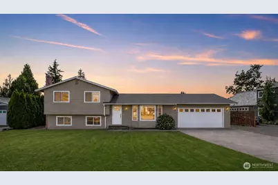 406 Cascade Way, Lynden, WA 98264 - Photo 1