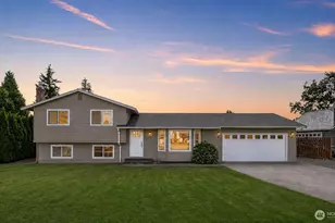 406 Cascade Way, Lynden, WA 98264 - Photo 1