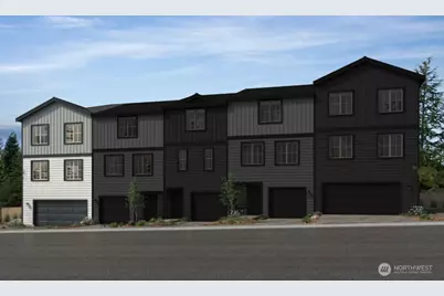 10705 15th Street SE #38, Lake Stevens, WA 98258 - Photo 1