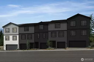 10705 15th St SE, Lake Stevens, WA 98258 - Photo 1