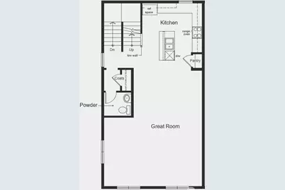 10705 15th Street SE #38, Lake Stevens, WA 98258 - Photo 3