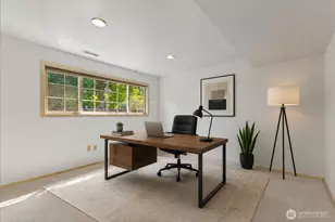 1704 154th Ave SE, Bellevue, WA 98007 - Photo 23